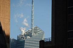 39 New York Bank Of America Building From New York High Line At West 30.jpg